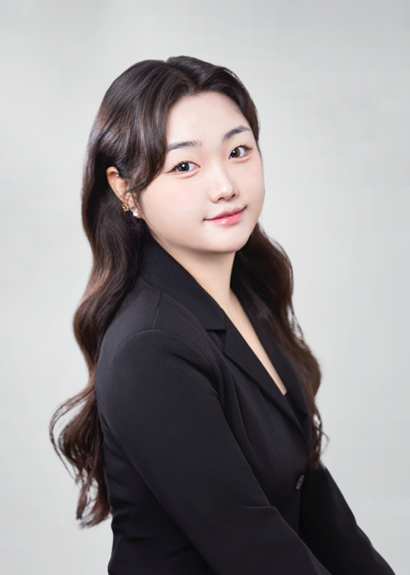 BEAUTY<br>MANAGER<br>문지우