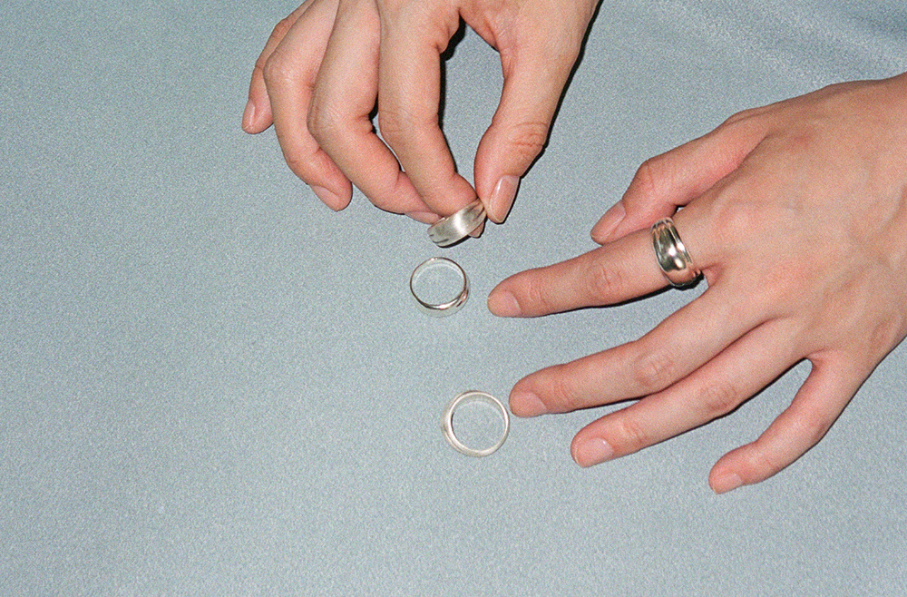 In the hue by neateun