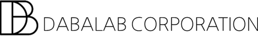 다바랩