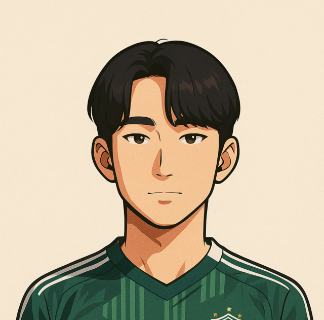 서필드