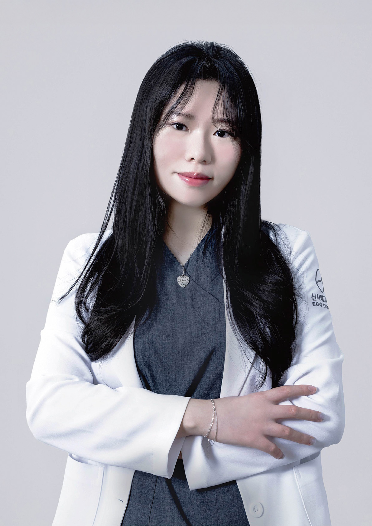 클릭하여 자세히 보기