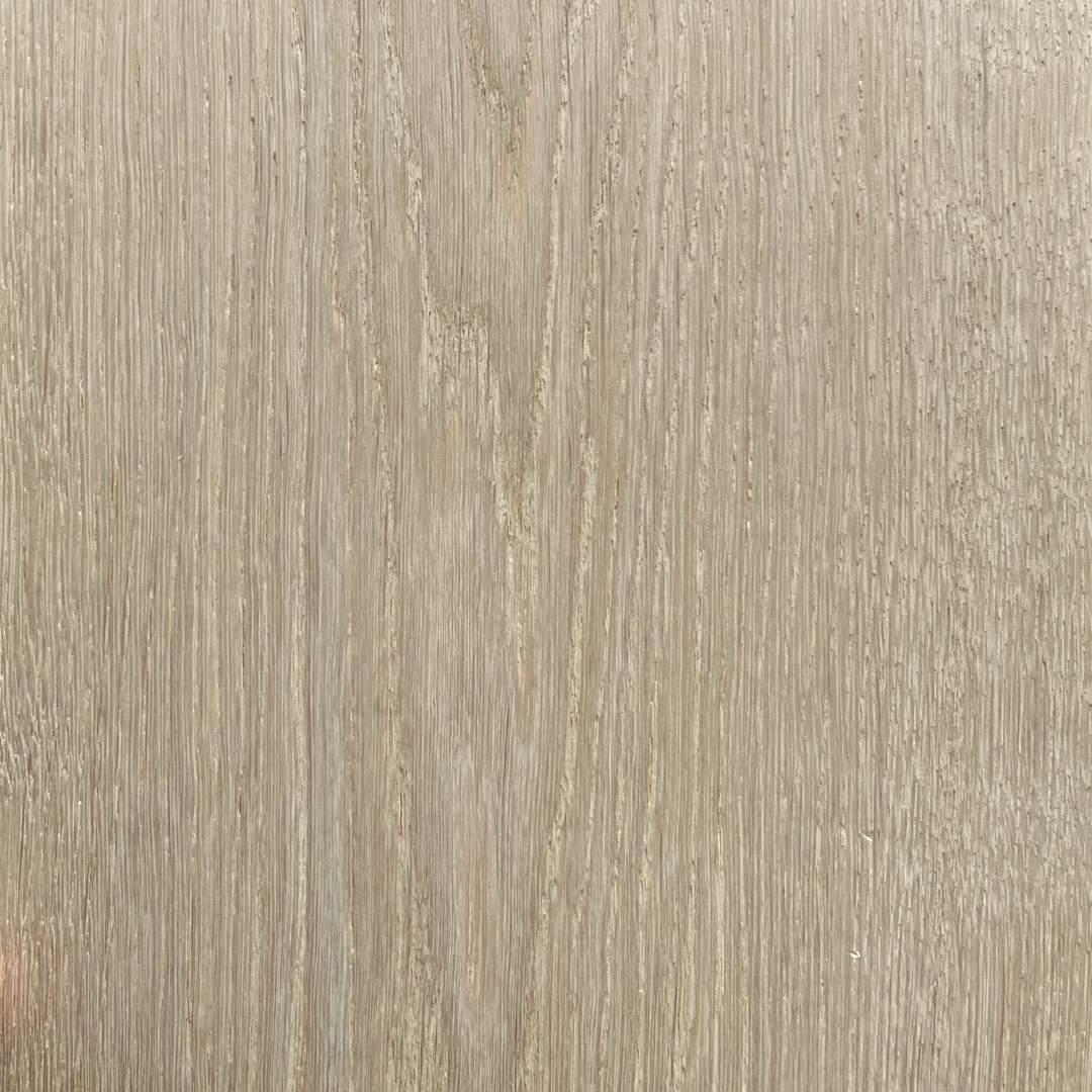 Party Gray | 파티 그레이