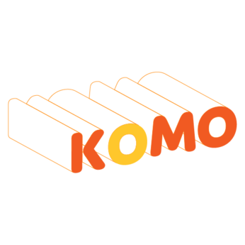 개인택시 양수 설명회