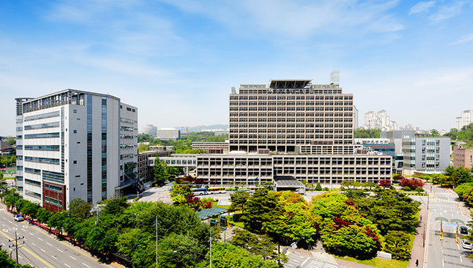 수원 아주대학교 병원