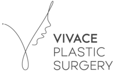 제주비바체성형외과