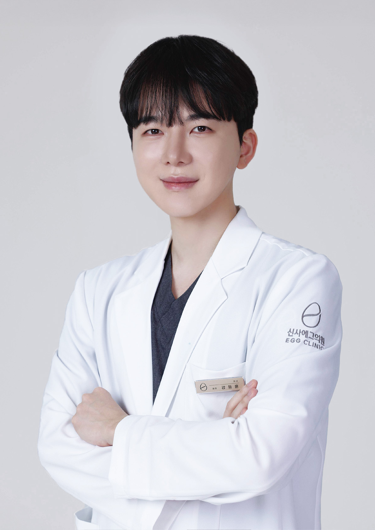 클릭하여 자세히 보기