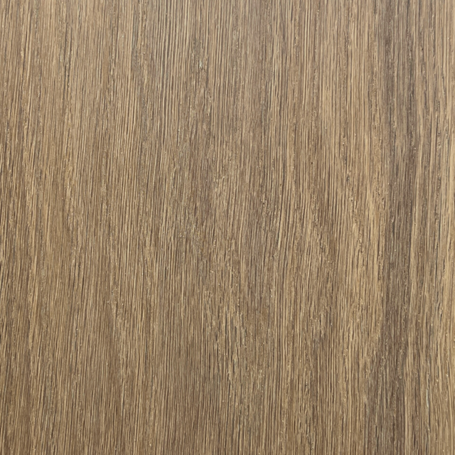 Chelsea Gray | 첼시 그레이