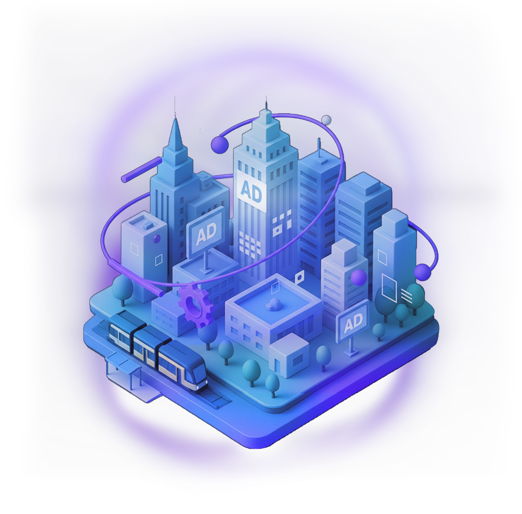 플랫브레드(PlatbreAD)