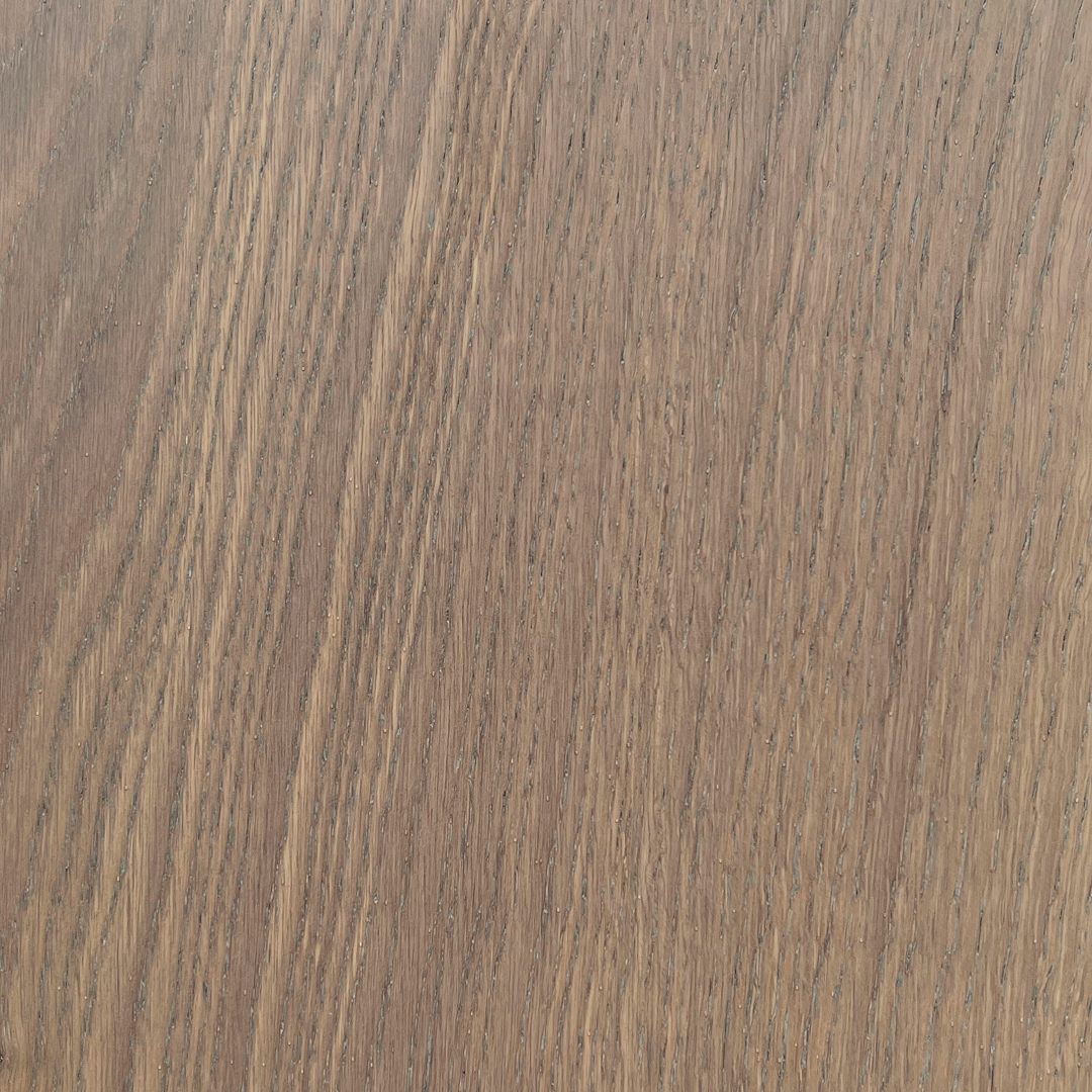 Granache | 그라나쉬