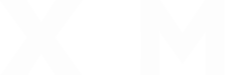 XCM ㅣ 让世界更安全，让能源更高效，让未来更可持续