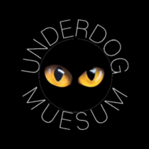 언더독 뮤지엄