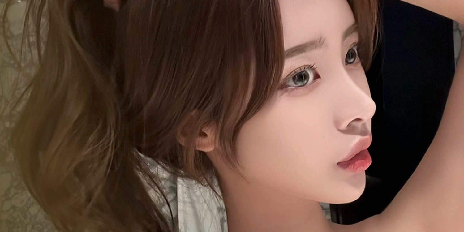 코성형</p>기능적.미용적 개선 가능<br>자연스럽고 완성도 높은 코 라인 완성