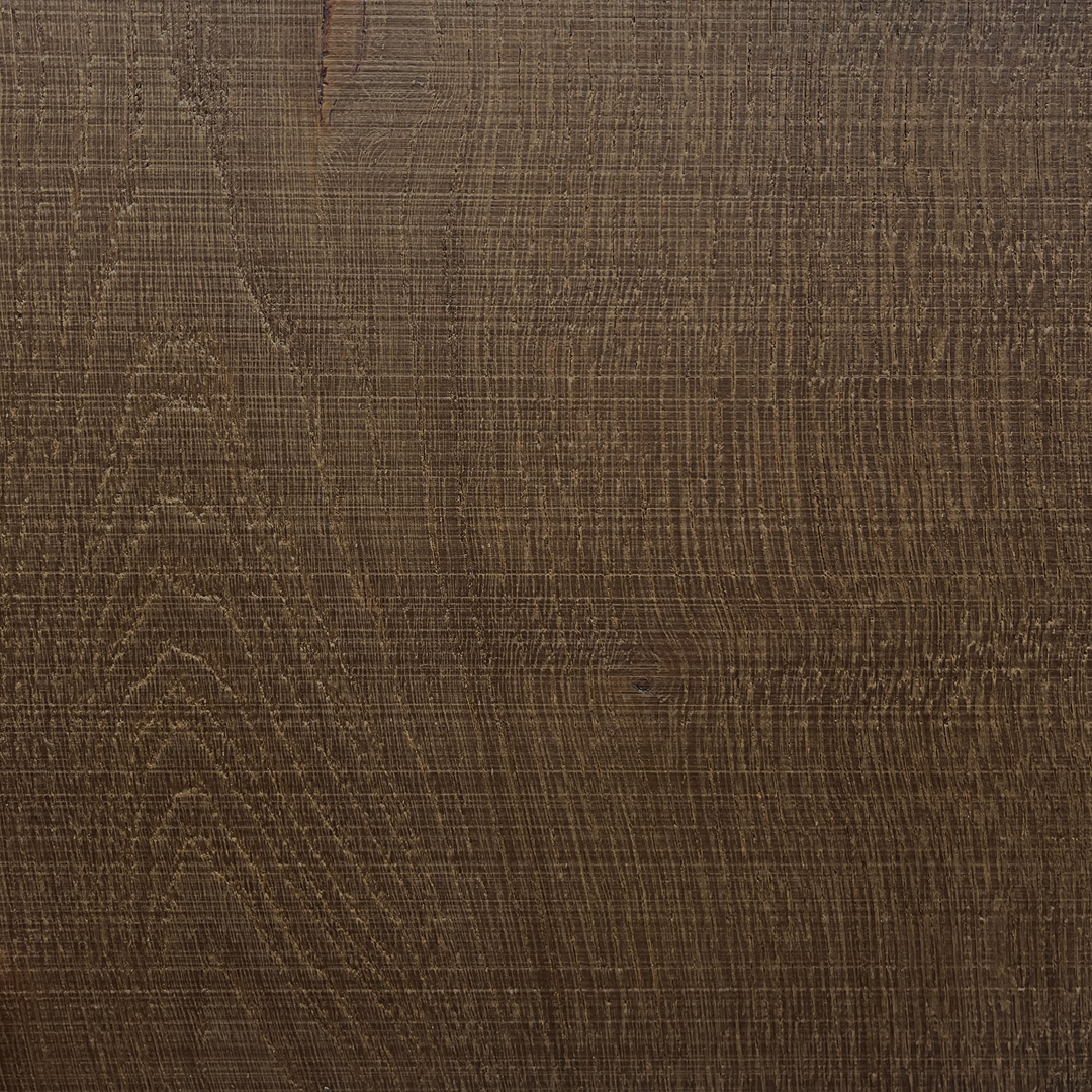 ETERNO | 에테르노