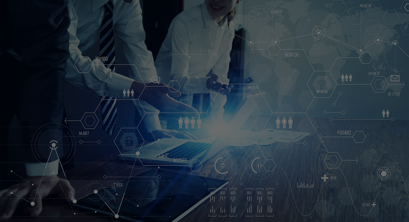 <h4>병원 경영과 의료 교육  그 모든 여정을  메디하우스가  지원합니다.<h4>