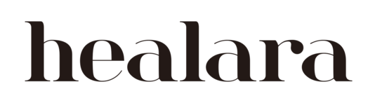 힐아라 - 마린 비건 코스메틱