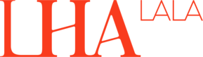LHALALA