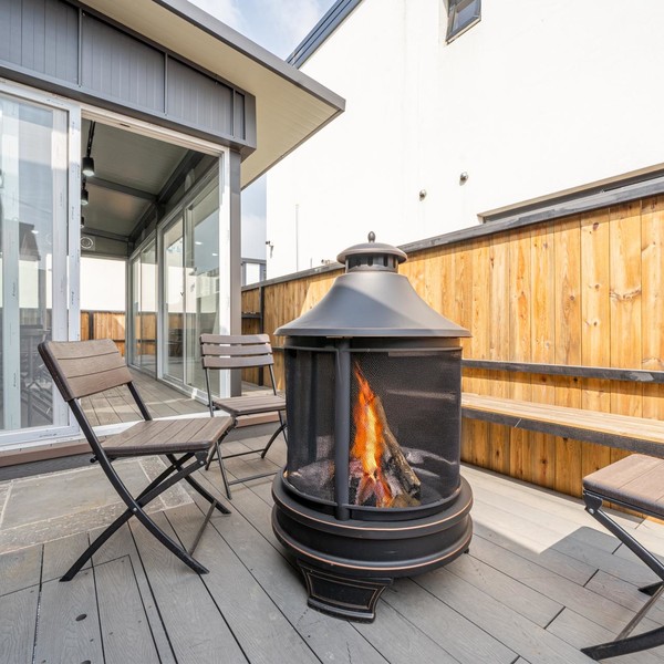 예약 상품 이미지