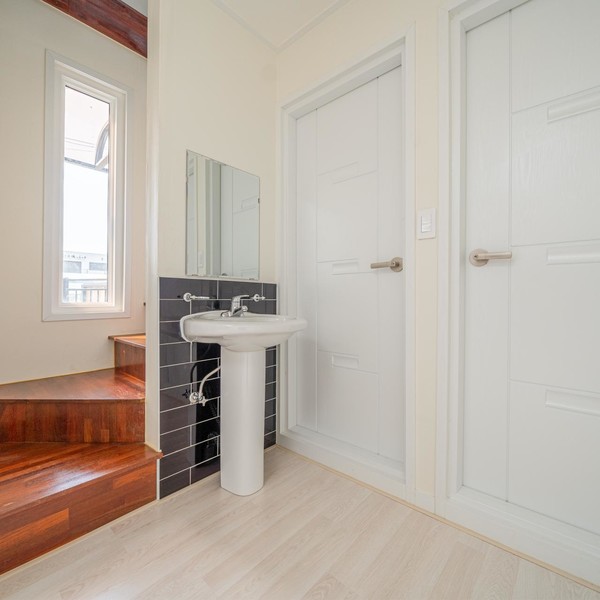 예약 상품 이미지