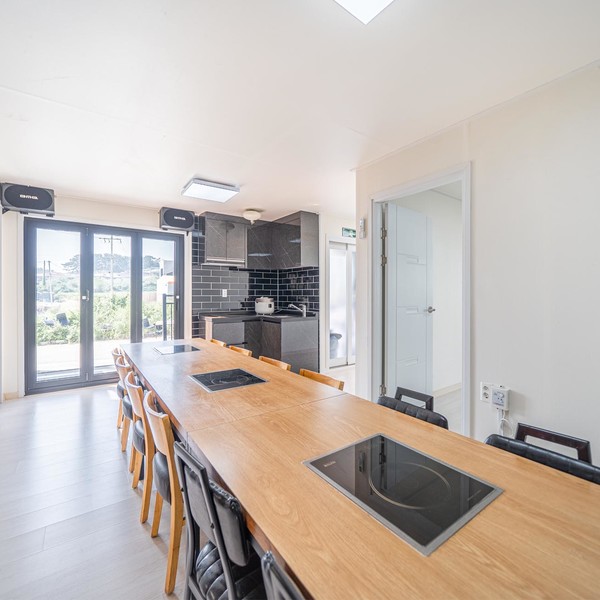 예약 상품 이미지