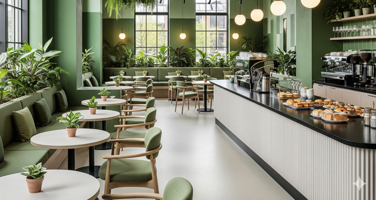 <p style="margin:0; font-weight:700;">해충 없는 공간</p>