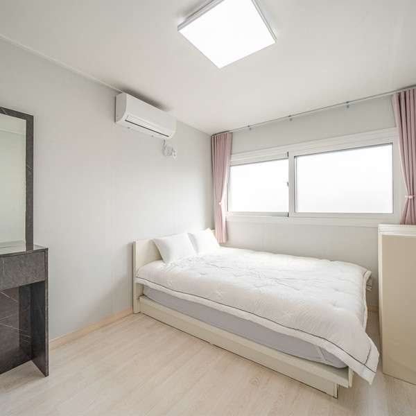 예약 상품 이미지