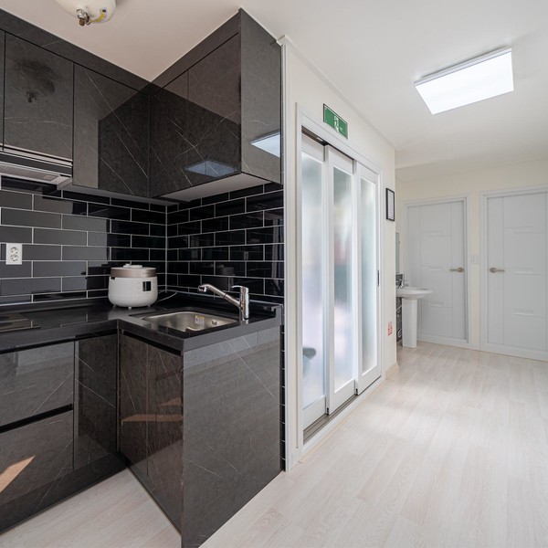 예약 상품 이미지