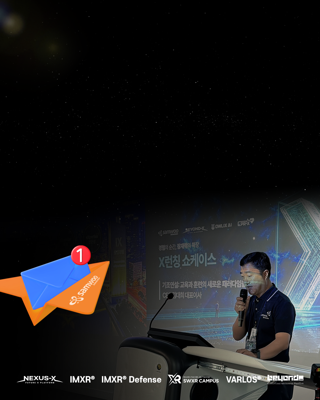 Newsletter August–October 2025