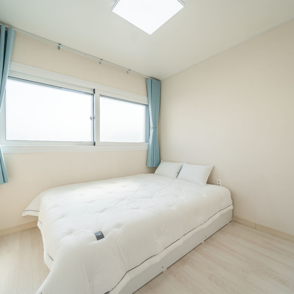 예약 상품 이미지