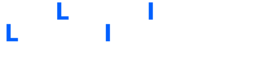 ICT이노베이션스퀘어 공모전