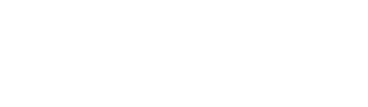 AP솔루션