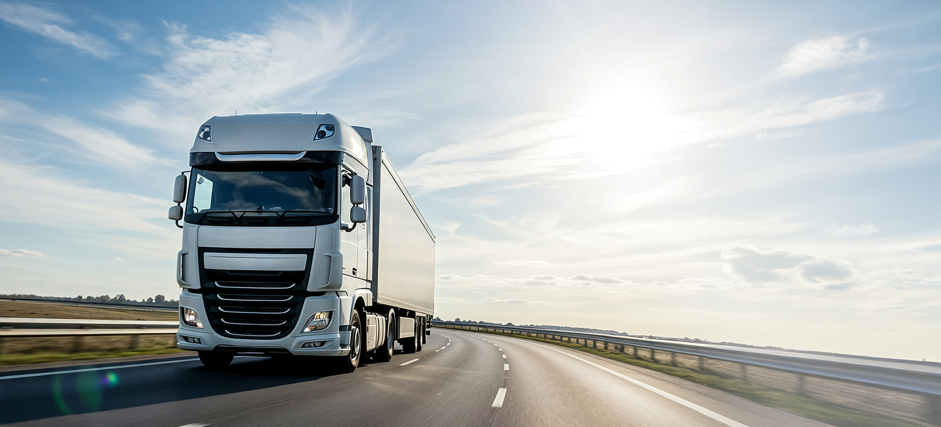 대형차/산업용 케미컬