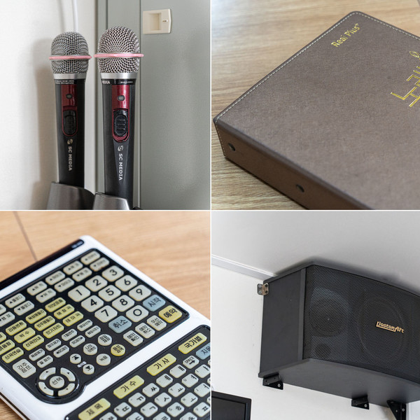 예약 상품 이미지