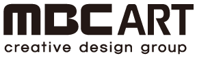 MBC ART