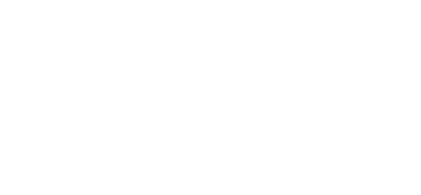 MetaRich