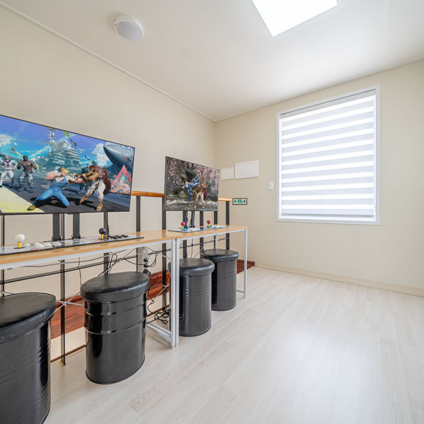 예약 상품 이미지