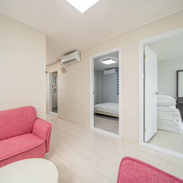 예약 상품 이미지