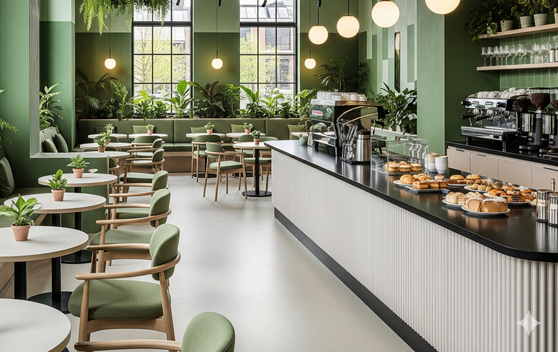 <p style="margin:0; font-weight:700;">해충 없는 공간</p>