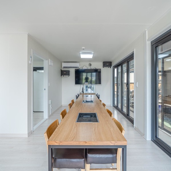 예약 상품 이미지