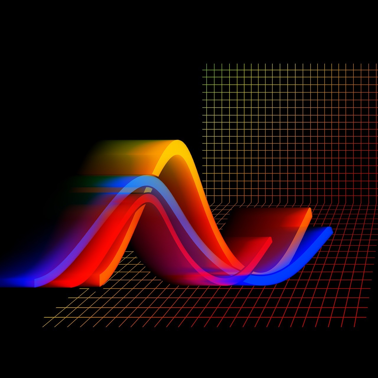 생애 진로 관리
