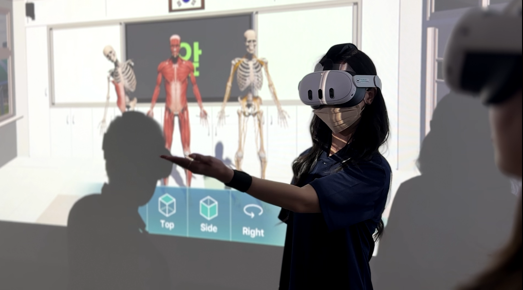 AI Learning Analytics