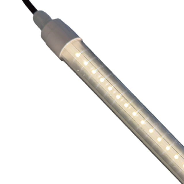 <h5><span style="color: rgb(255, 255, 255);"><strong>고객 맞춤형 TMS 시스템으로</strong></span> 	<br><span style="font-size: 18px;">운송 업무를 더 쉽고, 더 빠르게, 더 투명하게.</span></h5>