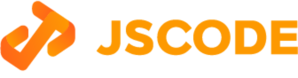 JSCODE - 최상위 현업 개발자들의 1:1 프로그래밍 과외