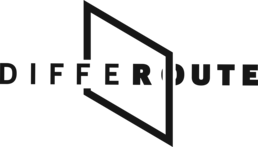 이벤트테크 플랫폼 - 디퍼루트