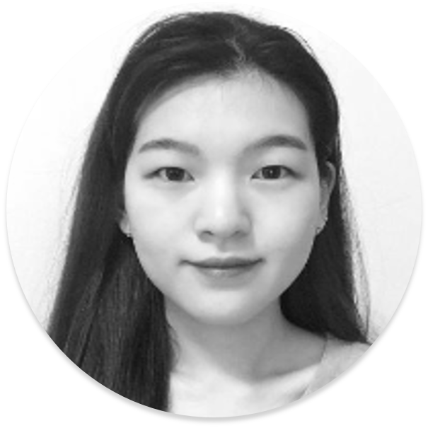 <strong>이하림</strong><br> <span style="font-size:14px;">한겨레경제사회연구원 인턴연구원</span>