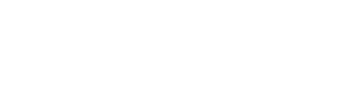 넥스트 라이브러리 서울 에디션