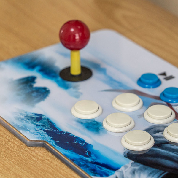 예약 상품 이미지