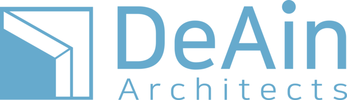 디아인건축사사무소