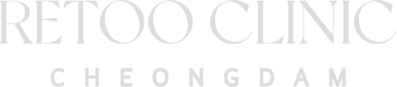 RETOO CLINIC