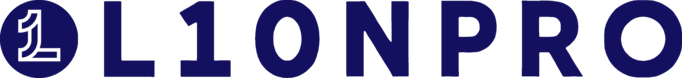 LIONPRO | Professional Translation, Localization & AI Data Solutions Company