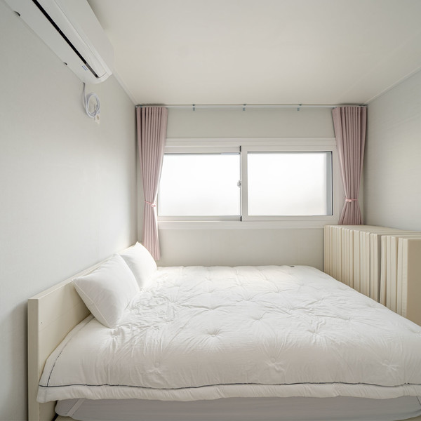 예약 상품 이미지